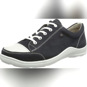 Finn Comfort Soho Size 39/8.5